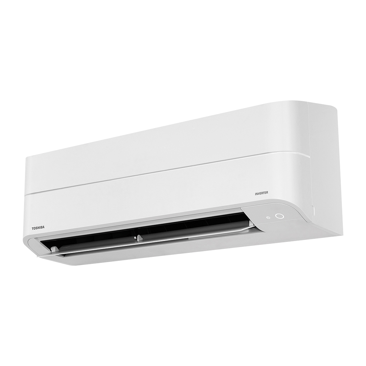 Điều Hòa Không Khí Toshiba RAS-H13Z2KCVG-V – ảnh 4
