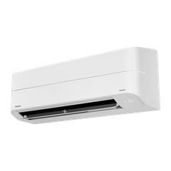 Điều Hòa Không Khí Toshiba RAS-H13Z2KCVG-V ảnh 4
