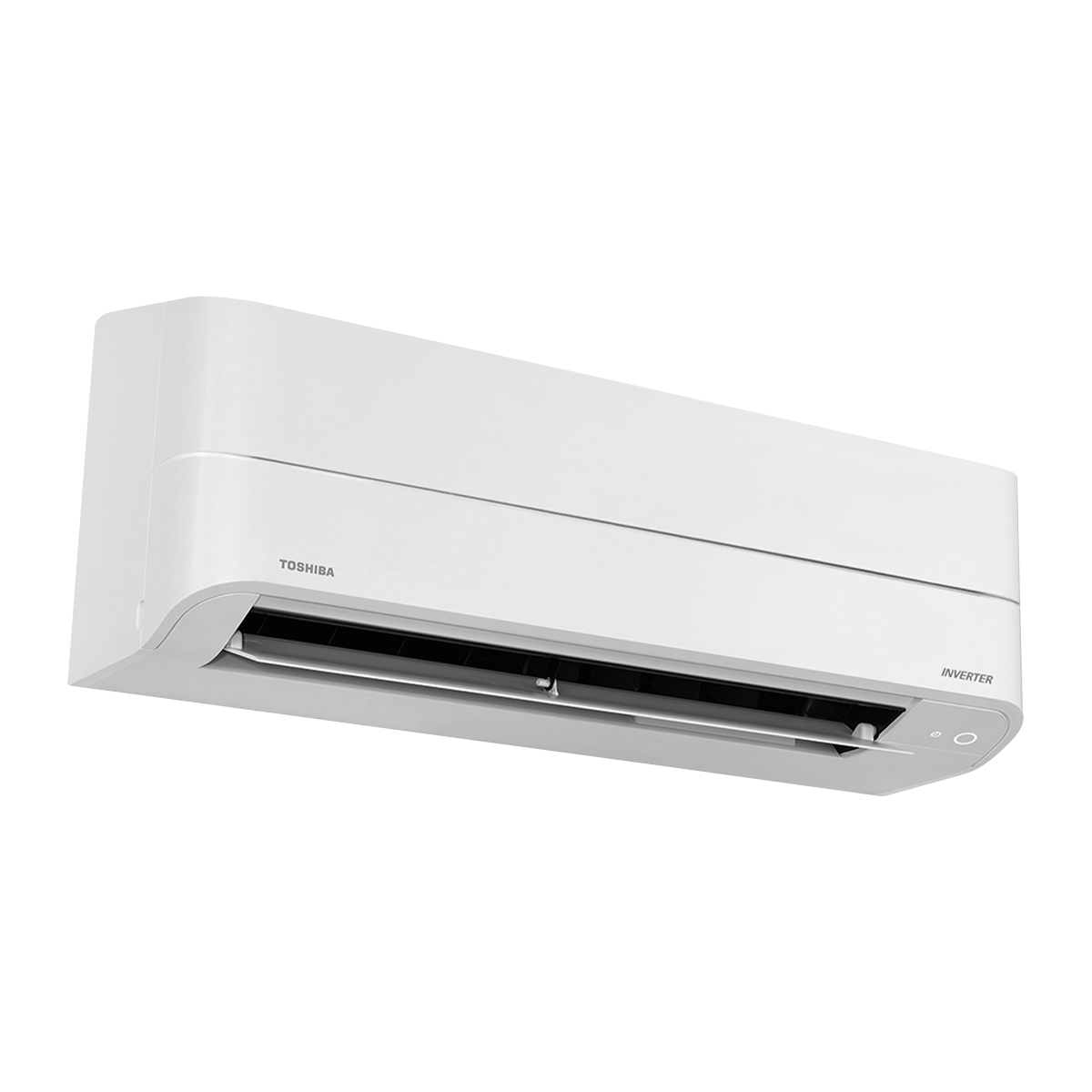 Điều Hòa Không Khí Toshiba RAS-H13Z2KCVG-V – ảnh 5