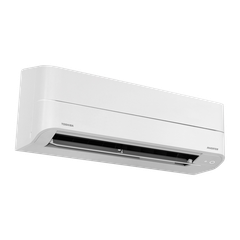 Điều Hòa Không Khí Toshiba RAS-H13Z2KCVG-V ảnh 5