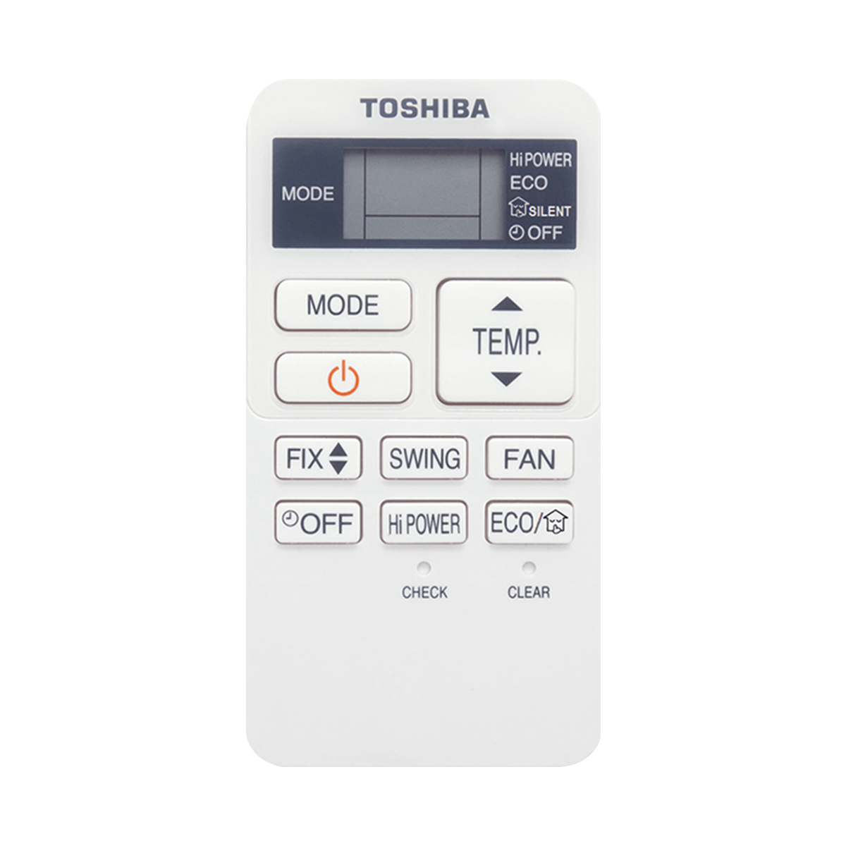 Điều Hòa Không Khí Toshiba RAS-H13Z2KCVG-V – ảnh 7