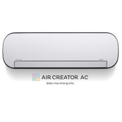 Máy lạnh Daikin Inverter 1 HP MTKC25AVMVW