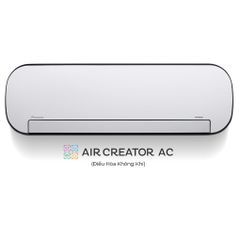 Máy lạnh Daikin Inverter 1.5 HP MTKC35AVMVW