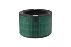 Bộ lọc 360° V cho máy lọc không khí LG Puricare 360° AS10GD, AS60GH, AS65GD, AS95GD ADQ75153434 ảnh 2