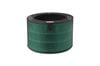  Bộ lọc 360° V cho máy lọc không khí LG Puricare 360° AS10GD, AS60GH, AS65GD, AS95GD ADQ75153434 