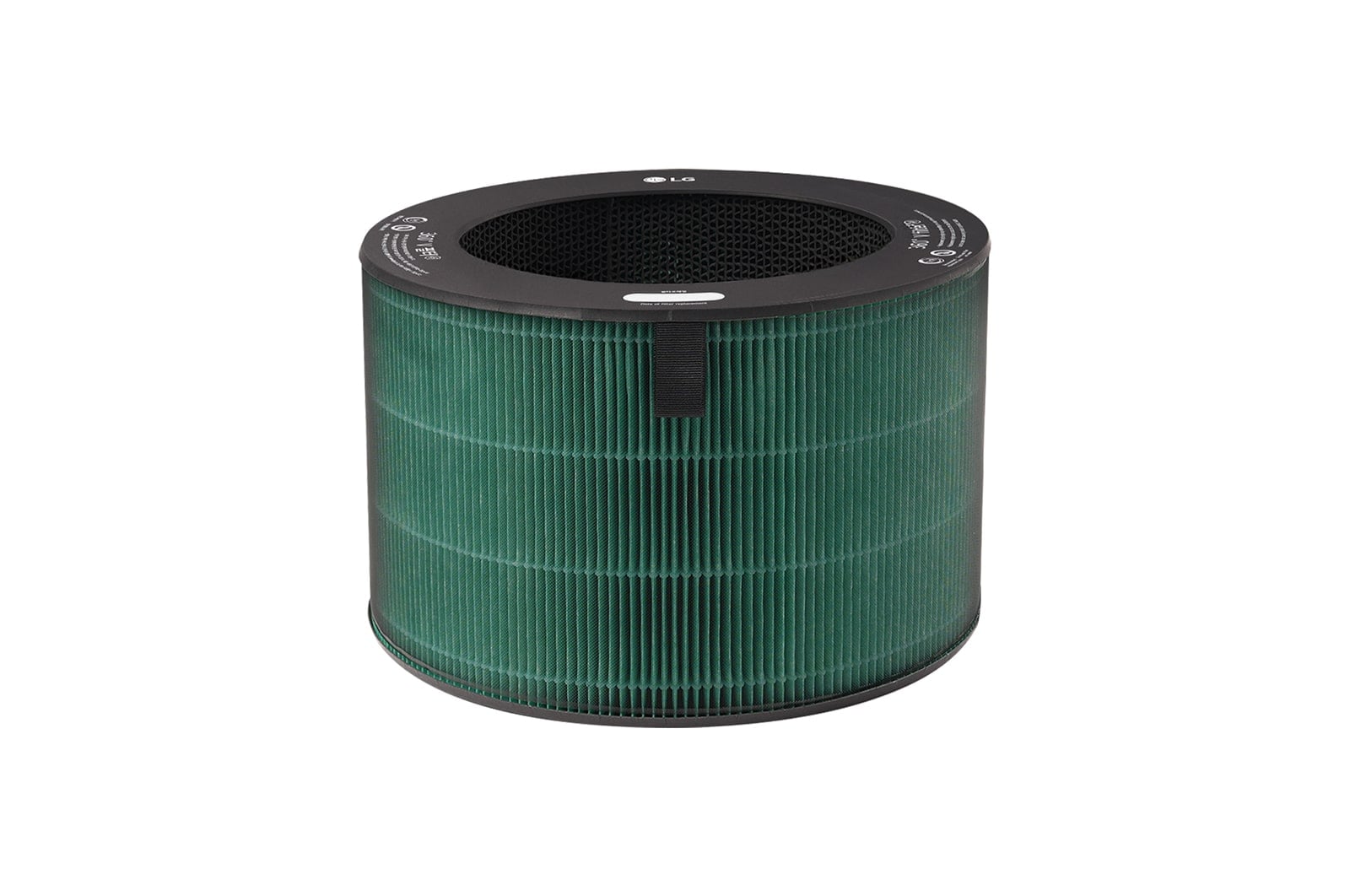 Phụ kiện LG ADQ75153434 Phụ kiện LG ADQ75153434