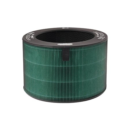 Phụ kiện LG ADQ75153435 Phụ kiện LG ADQ75153435