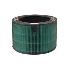 Bộ lọc 360° V Pet cho máy lọc không khí LG PuriCare 360° AS10GD, AS60GH, AS65GD, AS95GD ADQ75153435