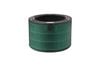  Bộ lọc 360° V Pet cho máy lọc không khí LG PuriCare 360° AS10GD, AS60GH, AS65GD, AS95GD ADQ75153435 