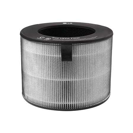 Phụ kiện LG ADQ75153454 Phụ kiện LG ADQ75153454