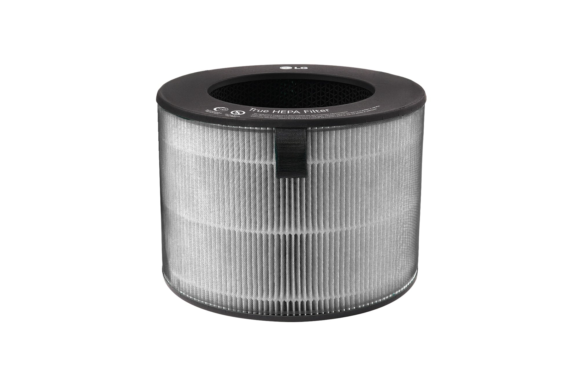 Thiết kế LG ADQ75153454 Thiết kế LG ADQ75153454