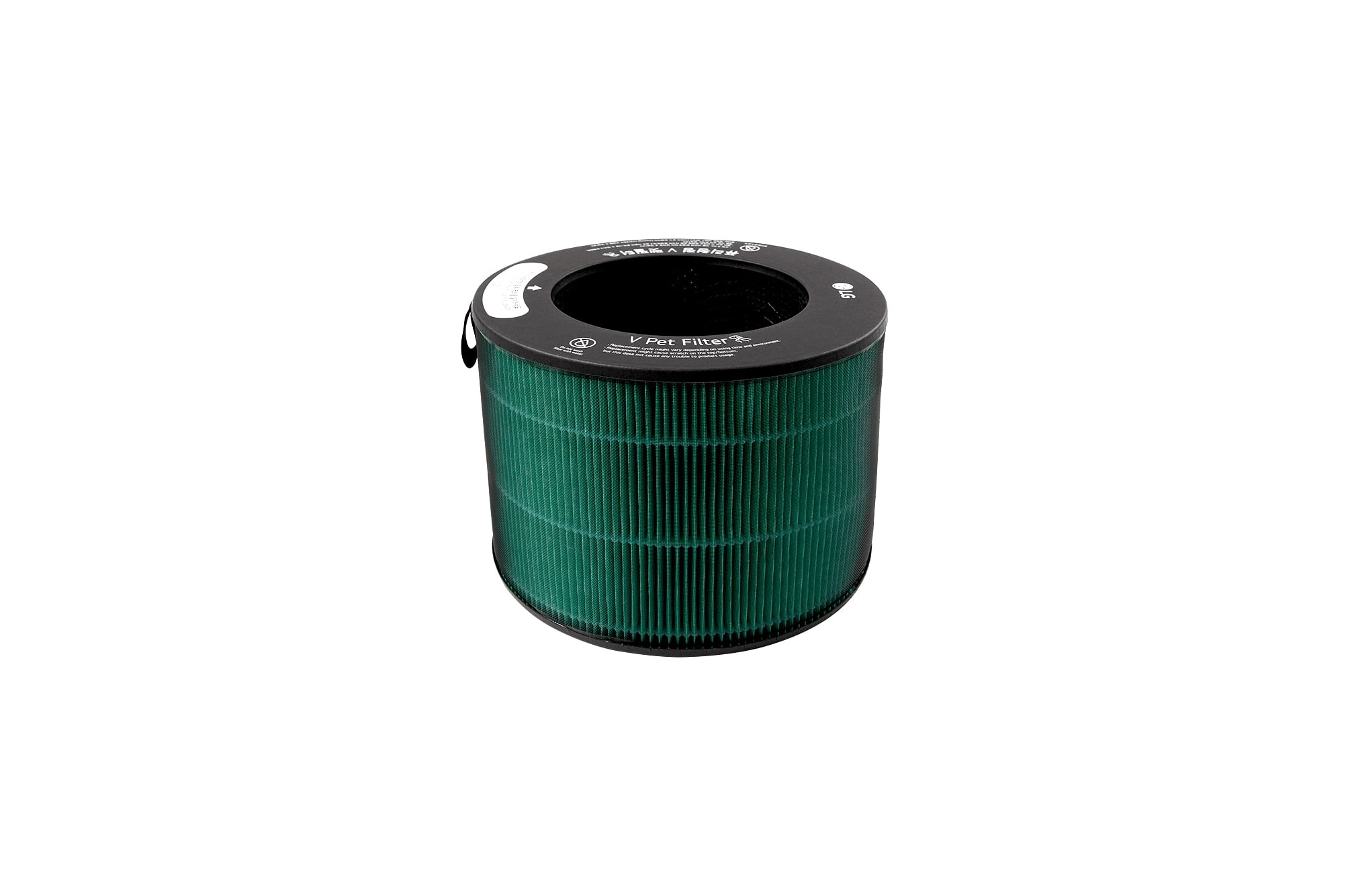 Phụ kiện LG ADQ75816308 - hình ảnh thực tế Phụ kiện LG ADQ75816308 - hình ảnh thực tế