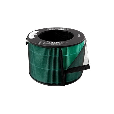 Phụ kiện LG AGF04101502 Phụ kiện LG AGF04101502