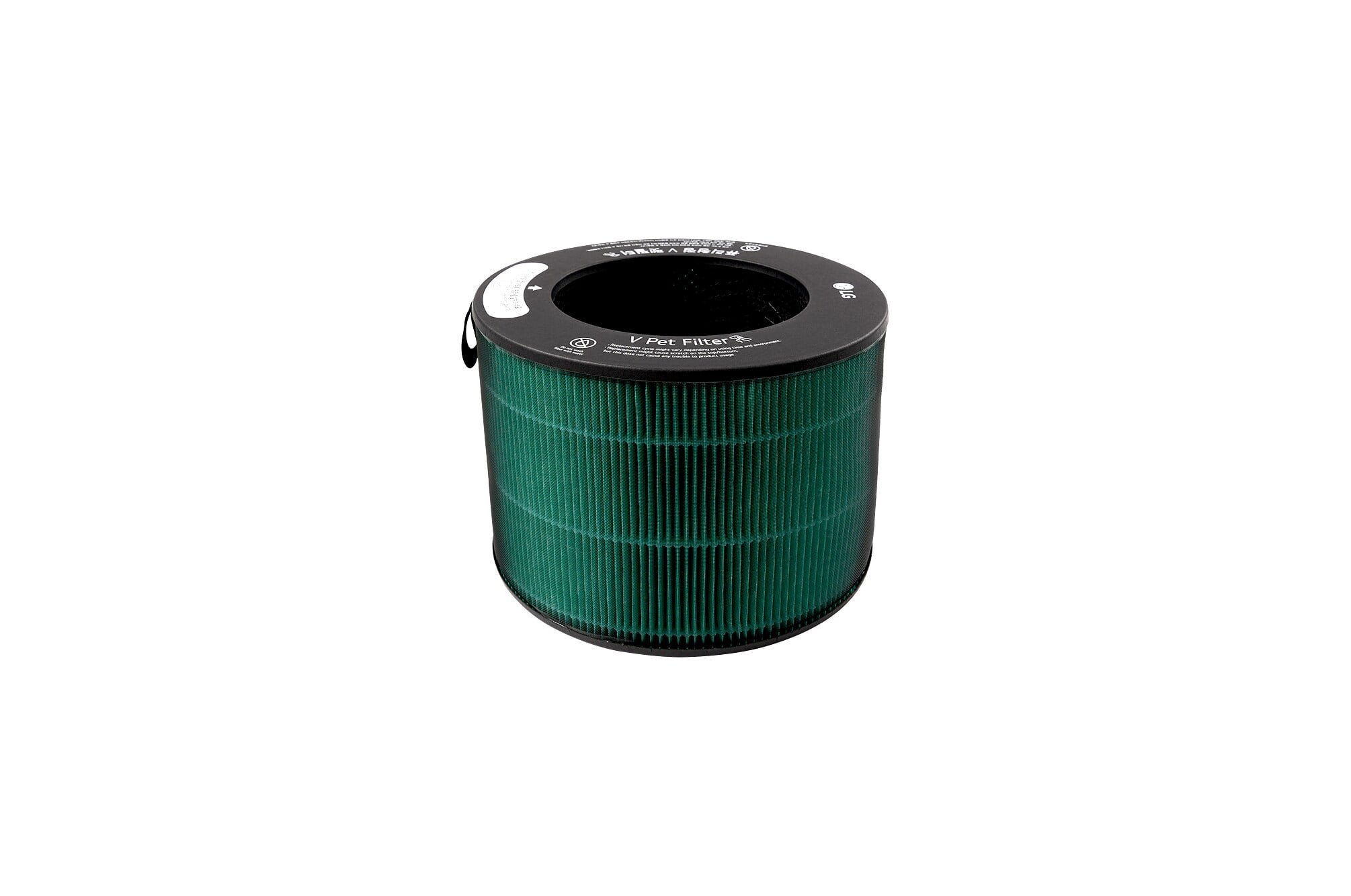Phụ kiện LG AGF04101502 - hình ảnh thực tế Phụ kiện LG AGF04101502 - hình ảnh thực tế