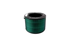 Màng lọc HEPA cho máy lọc không khí LG AeroBooster (V PET Filter) AS55 AGF04101502 ảnh 3