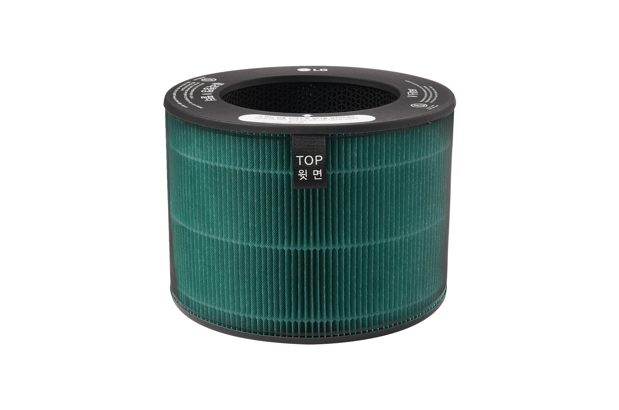 Thiết kế LG AGF04101503 Thiết kế LG AGF04101503