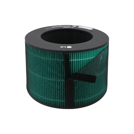 Phụ kiện LG COV30268801 Phụ kiện LG COV30268801
