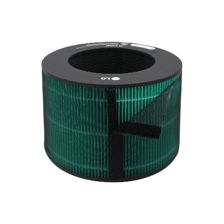 LG Aero HIT AS35GGW10 HEPA Filter cho Máy lọc không khí COV30268801