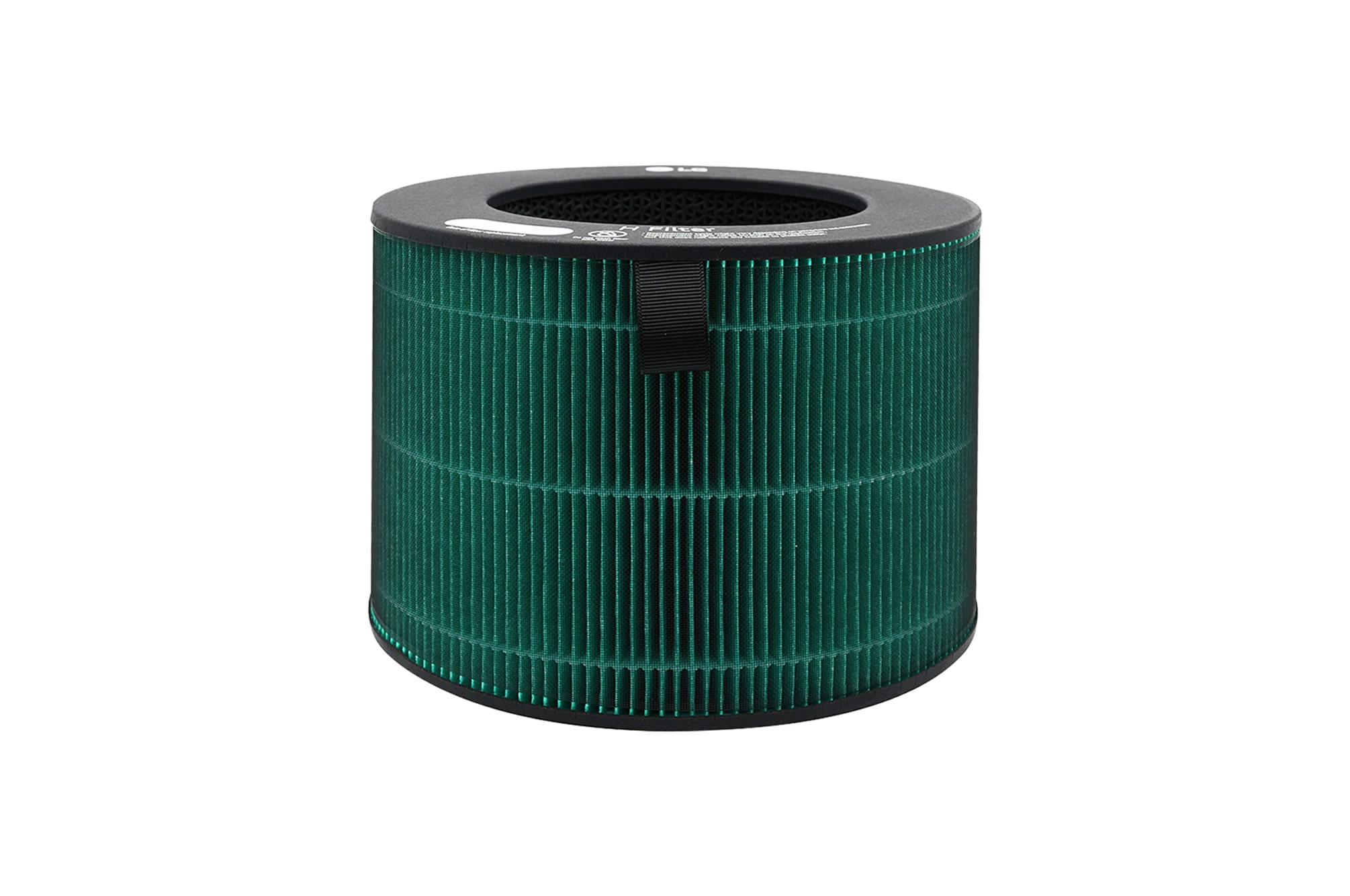 Phụ kiện LG COV30268801 - hình ảnh thực tế Phụ kiện LG COV30268801 - hình ảnh thực tế