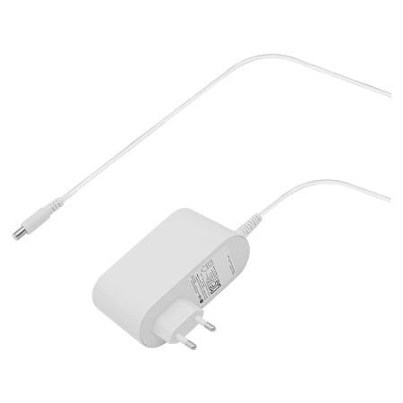 Bộ sạc nguồn cho máy lọc không khí LG Aero Booster AS55GGSY0 COV30041601