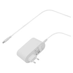 Bộ sạc nguồn cho máy lọc không khí LG Aero Booster AS55GGSY0 COV30041601