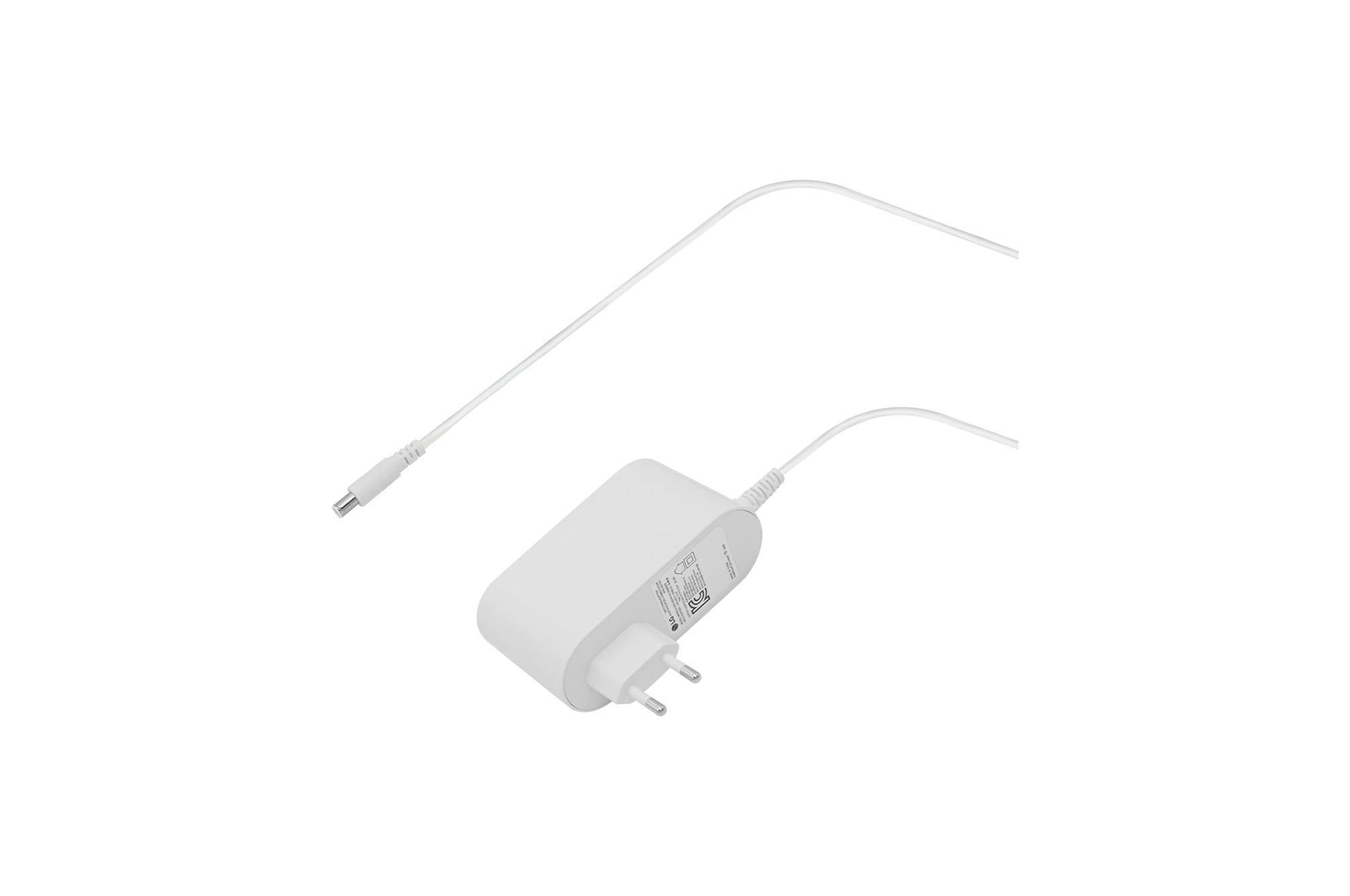 Thiết kế LG COV30041601 Thiết kế LG COV30041601