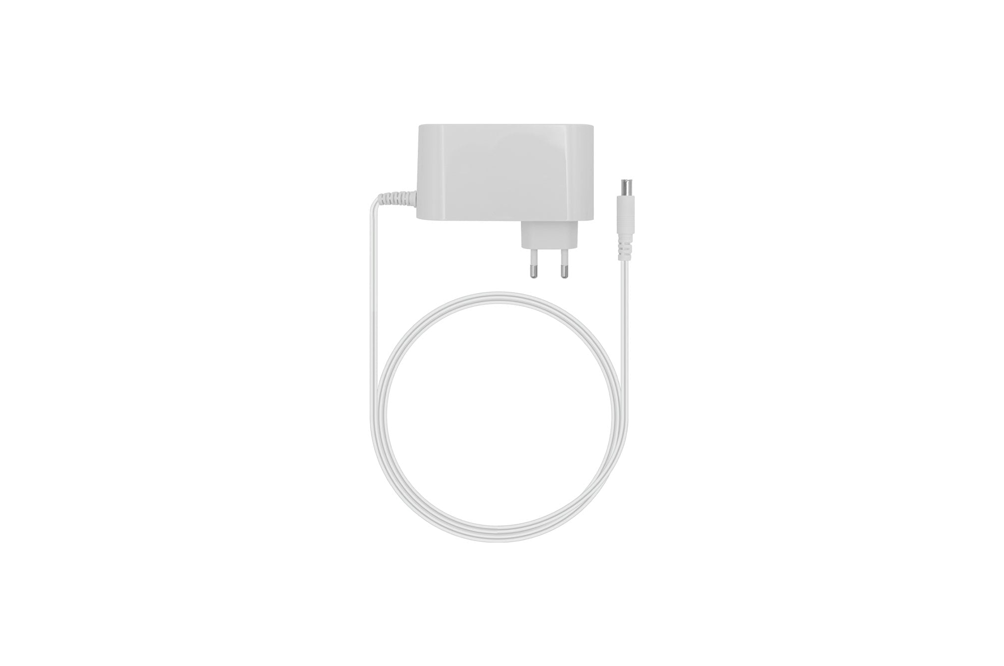 Phụ kiện LG COV30041601 - hình ảnh thực tế Phụ kiện LG COV30041601 - hình ảnh thực tế