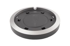 Bánh xe cho máy lọc không khí LG PuriCare™ AeroBooster COV30235301 ảnh 2