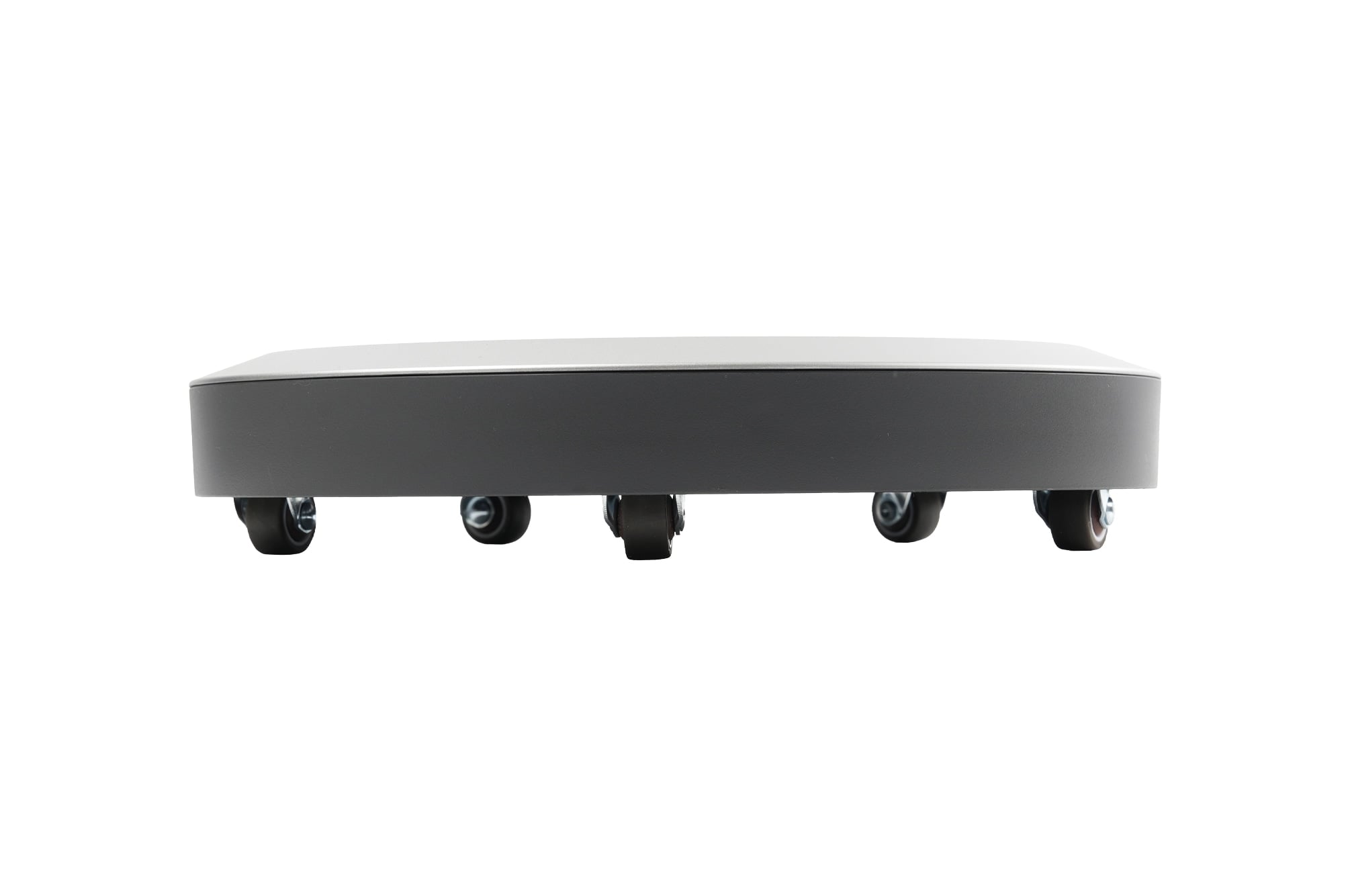 Phụ kiện LG COV30235301 - hình ảnh thực tế Phụ kiện LG COV30235301 - hình ảnh thực tế