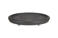 Bánh xe máy lọc không khí LG PuriCare 360° (Phiên bản 1 tầng) AS65 series COV31483702 ảnh 2