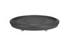  Bánh xe máy lọc không khí LG PuriCare 360° (Phiên bản 1 tầng) AS65 series COV31483702 