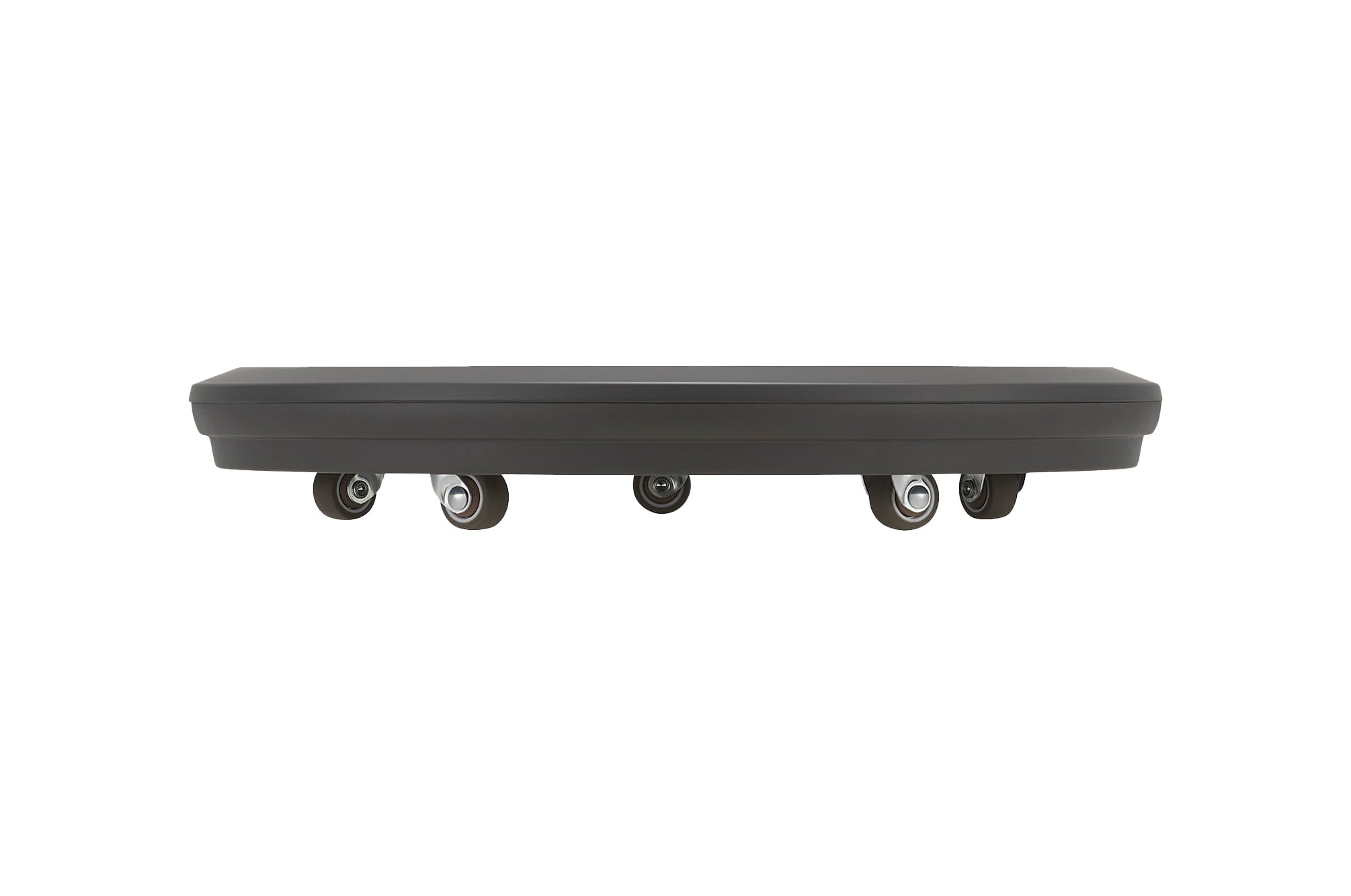 Phụ kiện LG COV31483702 - hình ảnh thực tế Phụ kiện LG COV31483702 - hình ảnh thực tế