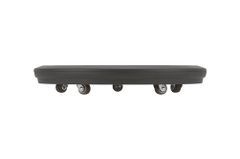 Bánh xe máy lọc không khí LG PuriCare 360° (Phiên bản 1 tầng) AS65 series COV31483702 ảnh 3
