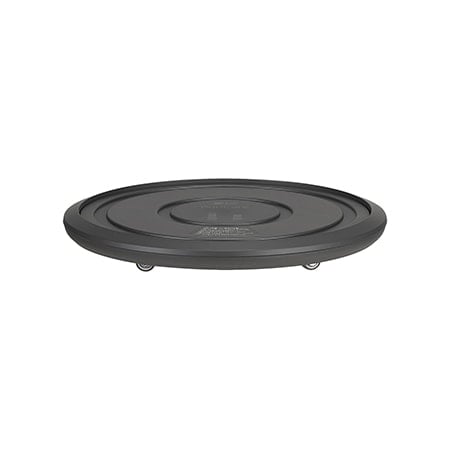 Phụ kiện LG COV31483703 Phụ kiện LG COV31483703