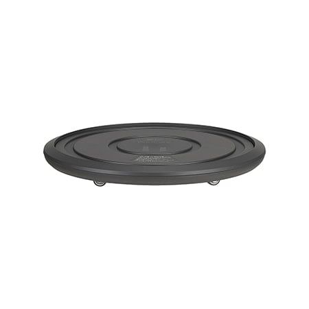 Bánh xe máy lọc không khí LG PuriCare 360° (Dành cho phiên bản 2 tầng) COV31483703