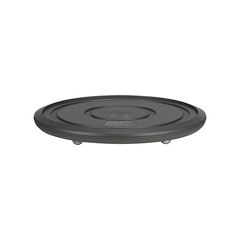 Bánh xe máy lọc không khí LG PuriCare 360° (Dành cho phiên bản 2 tầng) COV31483703
