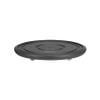  Bánh xe máy lọc không khí LG PuriCare 360° (Dành cho phiên bản 2 tầng) COV31483703 