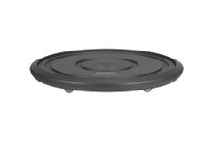 Bánh xe máy lọc không khí LG PuriCare 360° (Dành cho phiên bản 2 tầng) COV31483703 ảnh 2