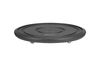  Bánh xe máy lọc không khí LG PuriCare 360° (Dành cho phiên bản 2 tầng) COV31483703 