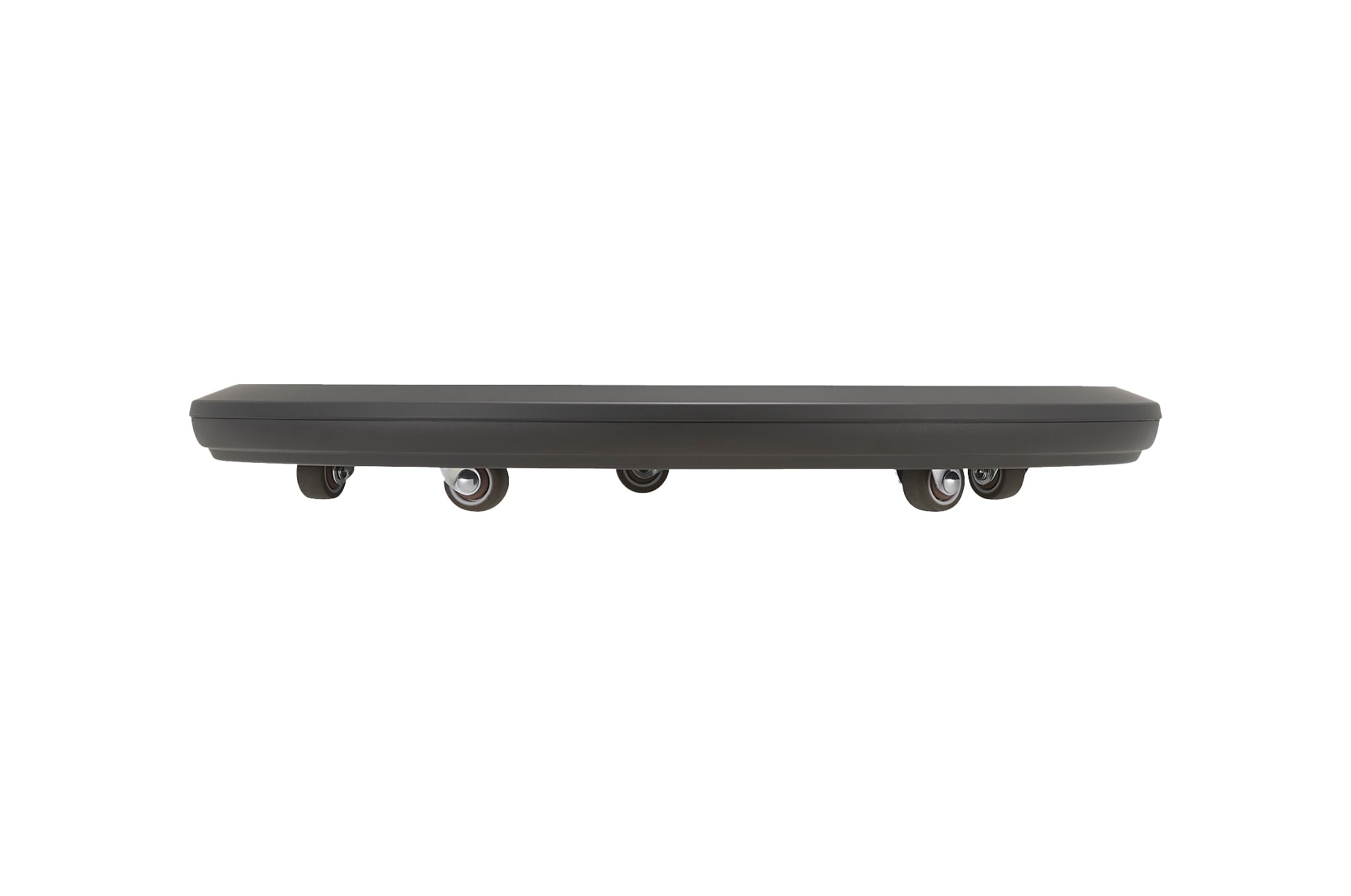 Phụ kiện LG COV31483703 - hình ảnh thực tế Phụ kiện LG COV31483703 - hình ảnh thực tế