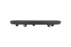 Bánh xe máy lọc không khí LG PuriCare 360° (Dành cho phiên bản 2 tầng) COV31483703 ảnh 3