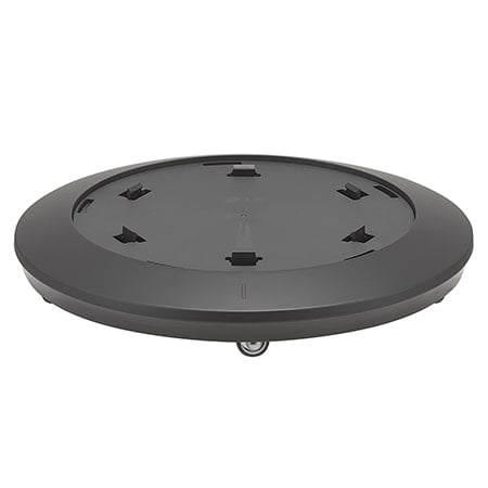 Phụ kiện LG COV31483704 Phụ kiện LG COV31483704