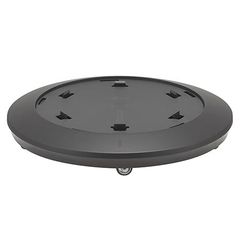 Bánh xe cho máy lọc không khí dòng LG Aerotower COV31483704