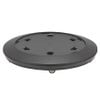  Bánh xe cho máy lọc không khí dòng LG Aerotower COV31483704 