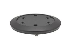 Bánh xe cho máy lọc không khí dòng LG Aerotower COV31483704 ảnh 2