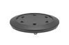  Bánh xe cho máy lọc không khí dòng LG Aerotower COV31483704 