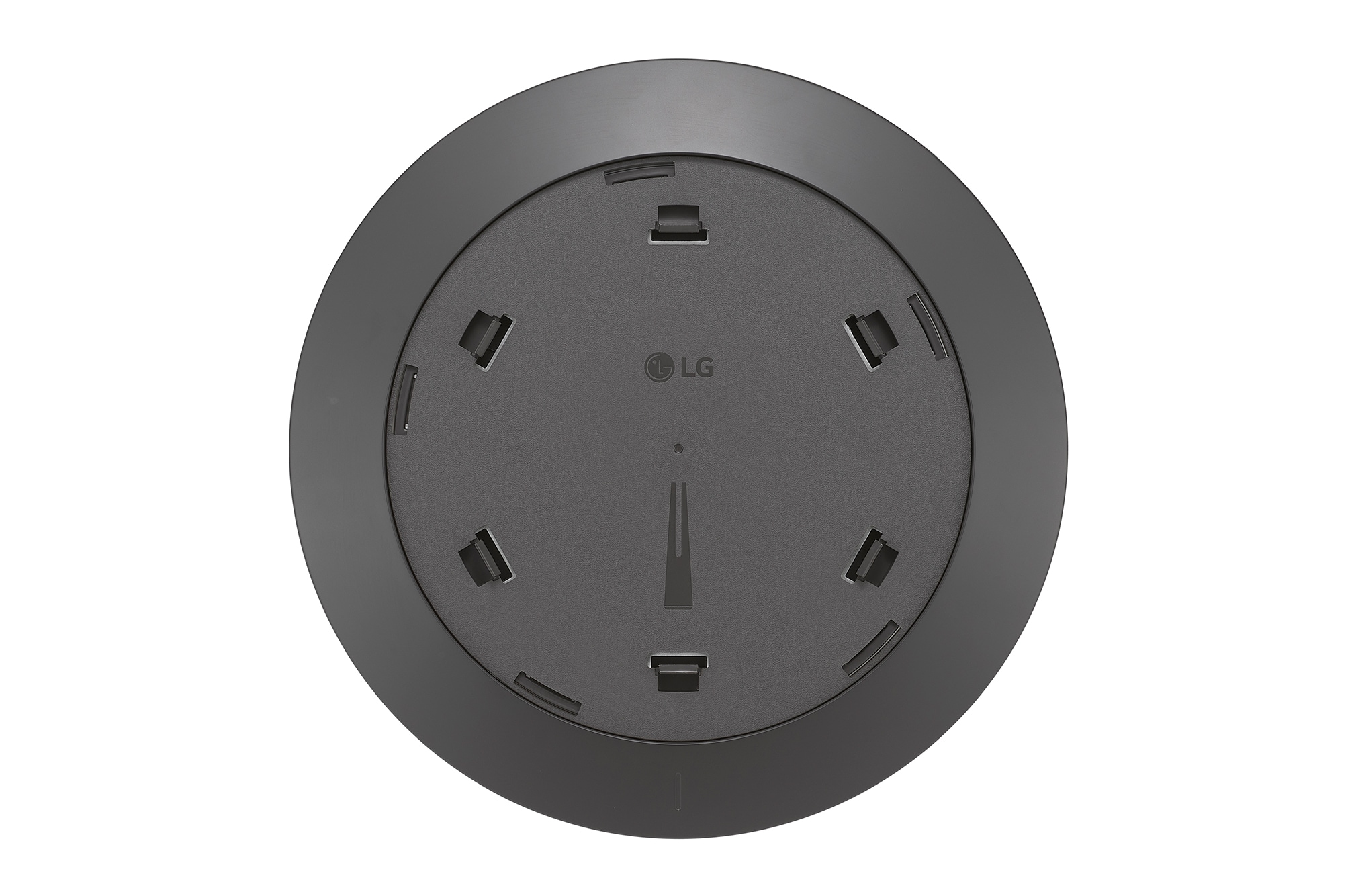 Phụ kiện LG COV31483704 - hình ảnh thực tế Phụ kiện LG COV31483704 - hình ảnh thực tế