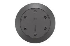 Bánh xe cho máy lọc không khí dòng LG Aerotower COV31483704 ảnh 3