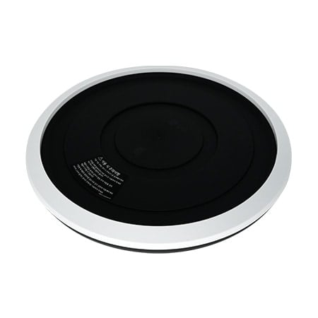 Phụ kiện LG COV37789201 Phụ kiện LG COV37789201