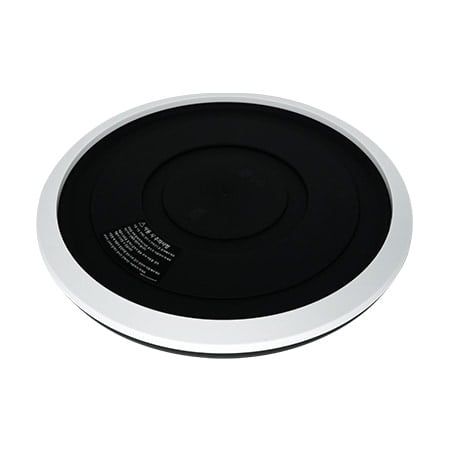 Bánh xe đẩy cho máy lọc không khí PuriCare 360 HIT COV37789201